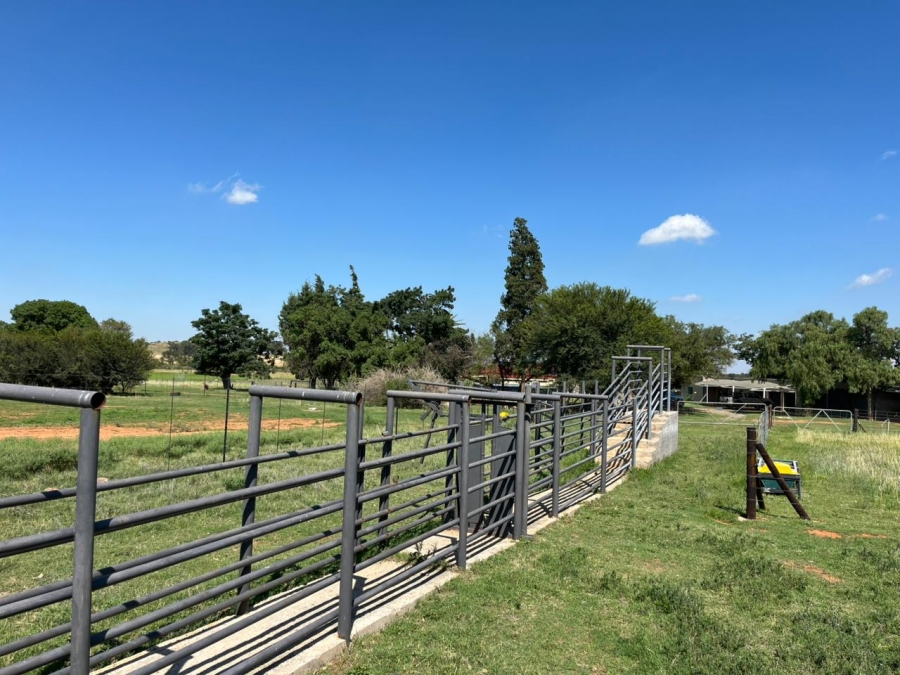 5 Bedroom Property for Sale in Brandfort Rural Free State